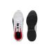 PUMA 313092 ELECTRO SL 11321